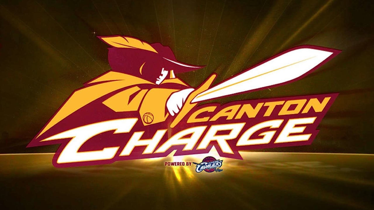 Charge cruise past Mad Ants